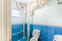 Blk 175C Punggol Field (Punggol), HDB 5 Rooms #597756051